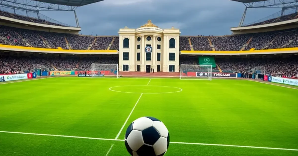 apostas esportivas