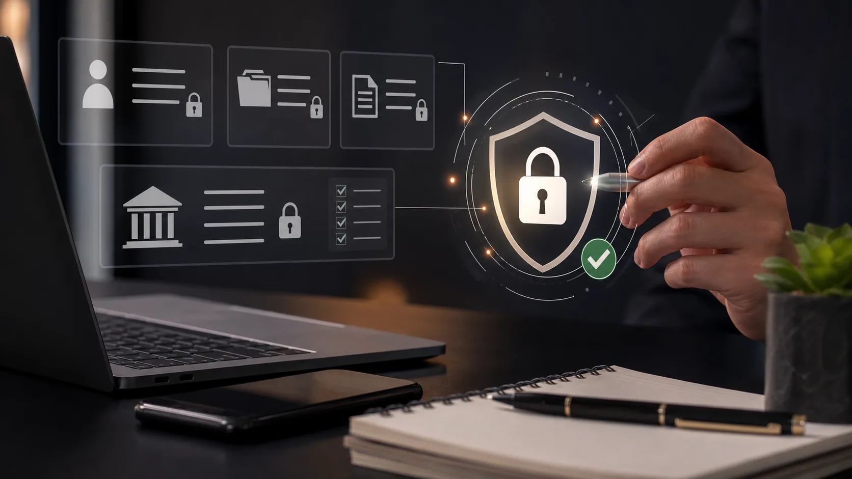 Privacidade e proteção de dados na plataforma zotabet.